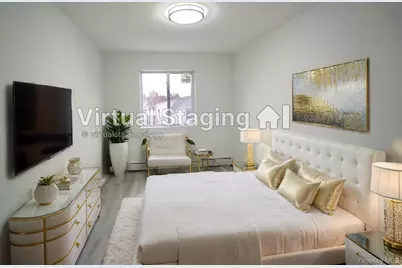 4658 161st Street, Flushing, NY 11358 - Photo 7