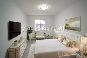 46-58 161st St, Flushing, NY 11358 - Photo 7