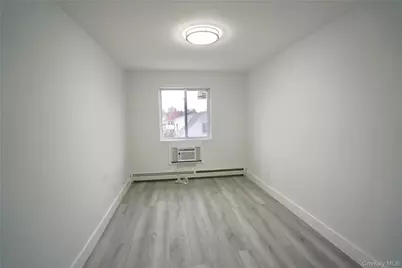 4658 161st Street, Flushing, NY 11358 - Photo 23