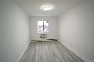 46-58 161st St, Flushing, NY 11358 - Photo 23