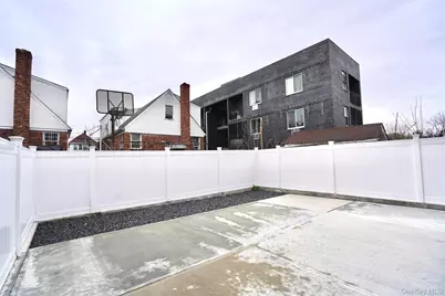 4658 161st Street, Flushing, NY 11358 - Photo 33