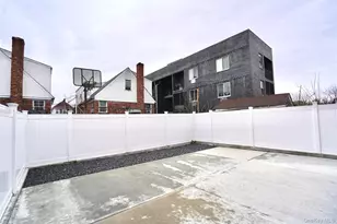 46-58 161st St, Flushing, NY 11358 - Photo 33