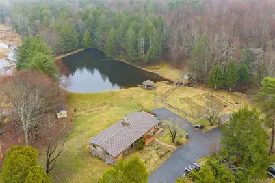 6652 State Route 42, Woodbourne, NY 12788 - Photo 3