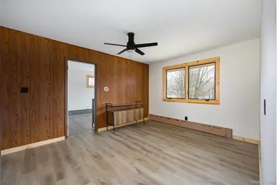 6652 State Route 42, Woodbourne, NY 12788 - Photo 19