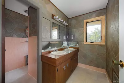 6652 State Route 42, Woodbourne, NY 12788 - Photo 19