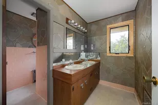 6652 State Route 42, Woodbourne, NY 12788 - Photo 19