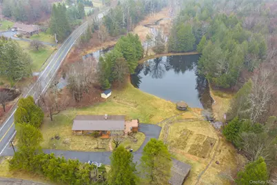 6652 State Route 42, Woodbourne, NY 12788 - Photo 5