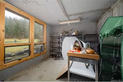 6652 State Route 42, Woodbourne, NY 12788 - Photo 25