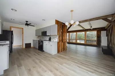 6652 State Route 42, Woodbourne, NY 12788 - Photo 9