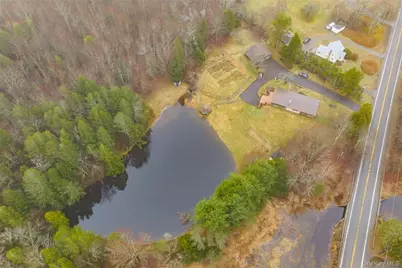 6652 State Route 42, Woodbourne, NY 12788 - Photo 7