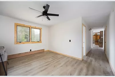 6652 State Route 42, Woodbourne, NY 12788 - Photo 23