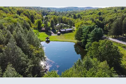 6652 State Route 42, Woodbourne, NY 12788 - Photo 25