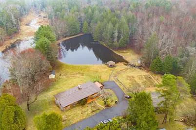 6652 State Route 42, Woodbourne, NY 12788 - Photo 9