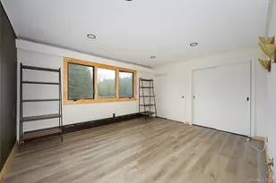 6652 State Route 42, Woodbourne, NY 12788 - Photo 17