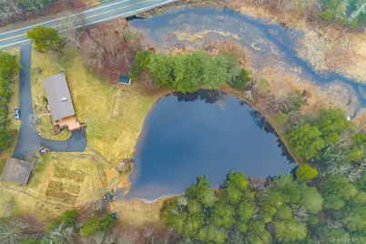 6652 State Route 42, Woodbourne, NY 12788 - Photo 5