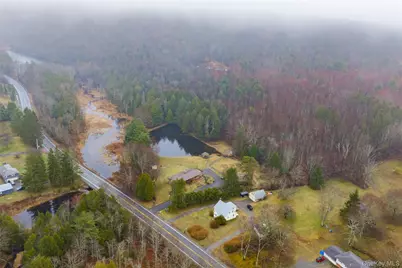 6652 State Route 42, Woodbourne, NY 12788 - Photo 7