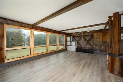 6652 State Route 42, Woodbourne, NY 12788 - Photo 15