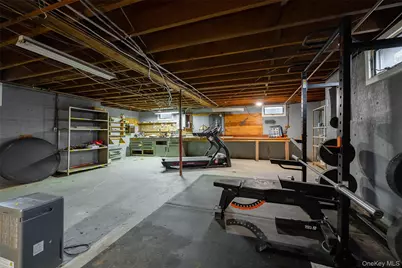 6652 State Route 42, Woodbourne, NY 12788 - Photo 23