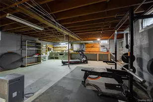 6652 State Route 42, Woodbourne, NY 12788 - Photo 23