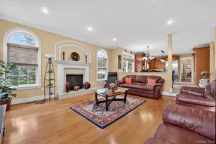 36 Deangelis Dr, Monroe, NY 10950 - Photo 25