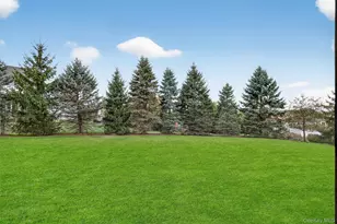 36 Deangelis Dr, Monroe, NY 10950 - Photo 11