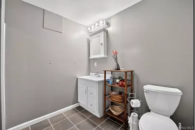 36 Deangelis Drive, Monroe, NY 10950 - Photo 45