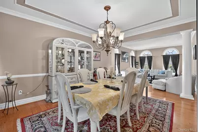 36 Deangelis Drive, Monroe, NY 10950 - Photo 19