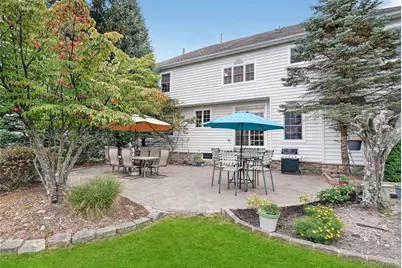 36 Deangelis Drive, Monroe, NY 10950 - Photo 9