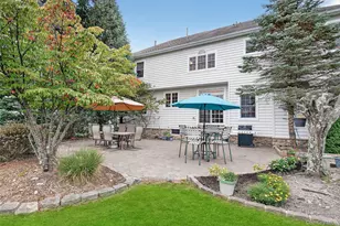 36 Deangelis Dr, Monroe, NY 10950 - Photo 9