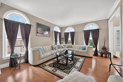 36 Deangelis Drive, Monroe, NY 10950 - Photo 17