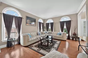 36 Deangelis Dr, Monroe, NY 10950 - Photo 17