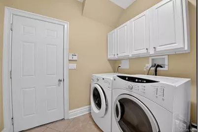 36 Deangelis Drive, Monroe, NY 10950 - Photo 27