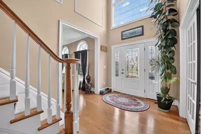 36 Deangelis Drive, Monroe, NY 10950 - Photo 13