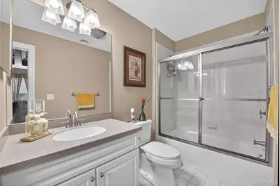 36 Deangelis Drive, Monroe, NY 10950 - Photo 37