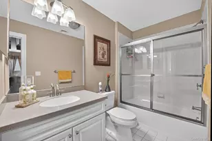 36 Deangelis Dr, Monroe, NY 10950 - Photo 37