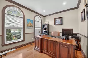 36 Deangelis Dr, Monroe, NY 10950 - Photo 15