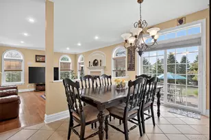 36 Deangelis Dr, Monroe, NY 10950 - Photo 23