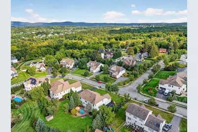 36 Deangelis Drive, Monroe, NY 10950 - Photo 5