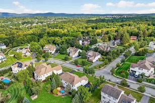 36 Deangelis Dr, Monroe, NY 10950 - Photo 5