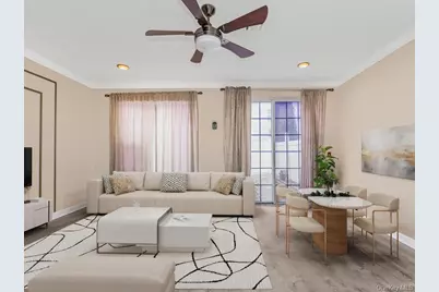85 Admiral Court #87, Bronx, NY 10473 - Photo 3