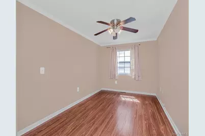 85 Admiral Court #87, Bronx, NY 10473 - Photo 13