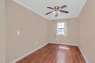 85 Admiral Ct, Bronx, NY 10473 - Photo 13