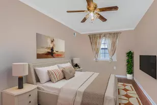 85 Admiral Ct, Bronx, NY 10473 - Photo 9