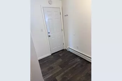 6019 Route 82 #7, Stanford, NY 12581 - Photo 7