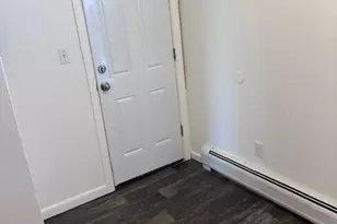 6019 Route 82, Stanford, NY 12581 - Photo 7