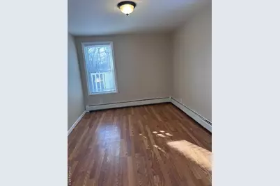 6019 Route 82 #7, Stanford, NY 12581 - Photo 3