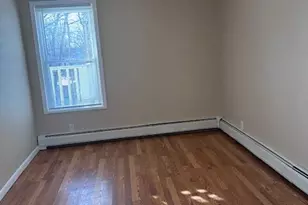 6019 Route 82, Stanford, NY 12581 - Photo 3