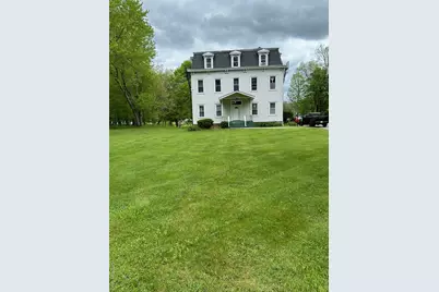 6019 Route 82 #7, Stanford, NY 12581 - Photo 1