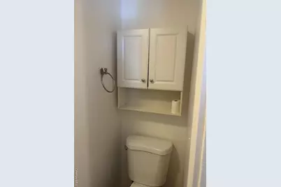 6019 Route 82 #7, Stanford, NY 12581 - Photo 9