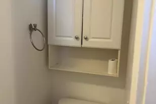 6019 Route 82, Stanford, NY 12581 - Photo 9